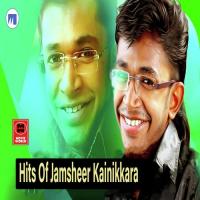 Hits Of Jamsheer Kainikkara songs mp3