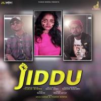 Jiddu Tharun Gowda,Anju Kumar Song Download Mp3
