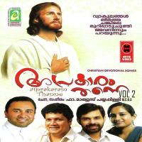 Karunamaya Celin Jose,Br.Bibin Ezhuplackal MCBS,Fr. Mathews Song Download Mp3