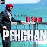 Pehchan Dr Singh Song Download Mp3