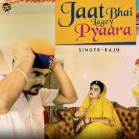 Jaat Bhai Lagey Pyara Raju Rajasthani Song Download Mp3