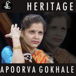 Raga Shuddha Sarang - Drut Teentaal Samay Cholkar,Apoorva Gokhale,Prakash Chitnis Song Download Mp3