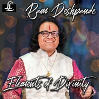 Khyal In Raga Miyan Malhar, Drut Teentaal R. Deshpande,Ram Deshpande Song Download Mp3