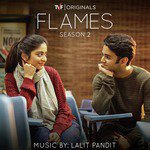 Lamha (Acoustic) Prashant Soni Song Download Mp3