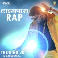 Timepass Rap Shreyash Jadhav (The King JD) Song Download Mp3