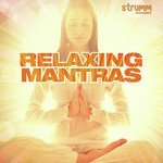 Shanti Mantras - For Peace Om Voices Song Download Mp3