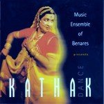 Kathak Dance songs mp3