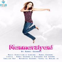 Manmarziyan songs mp3