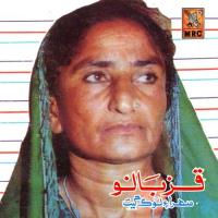 Sehra Lokhe Geet, Vol. 355 songs mp3