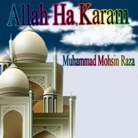 Fidaqa Ummi Muhammad Mohsin Raza Song Download Mp3