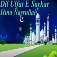 Dil Ulfat-e-Sarkar songs mp3