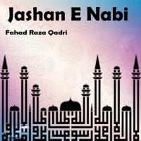 Jashan-e-Nabi songs mp3