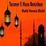 Tasveer-e-Husn Benishan songs mp3
