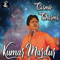 Raga Shahana Kanada - Khyal In Madhyalay Teentaal Vishwanath Kanhere,Kumar Mardur,Kishore Pandey Song Download Mp3