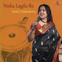 Nisha Lagilo Re Swati Chakraborty Song Download Mp3