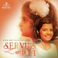 Mathavil Arpithamakum Sreya Jayadeep Song Download Mp3