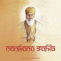 Nankana Sahib Surinder Shinda,Nikka Sev Song Download Mp3