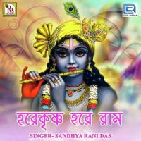 Hare Krishna Hare Ram songs mp3