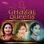 Ghazal Queens songs mp3