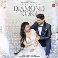 Diamond Koka Gurnam Bhullar Song Download Mp3
