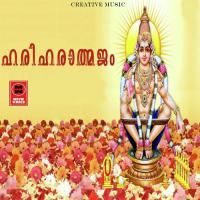 Makaranakshathram P. Jayachandran Song Download Mp3