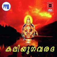 Panthala Rajante Rahul Jayachandran,Jinto John,Jisha R. Jayan Song Download Mp3