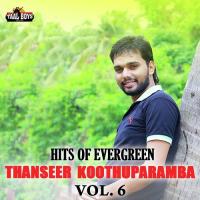 Ente Swantham Thanseer Koothuparamba Song Download Mp3