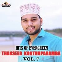 Nhankettatha Thanseer Koothuparamba Song Download Mp3