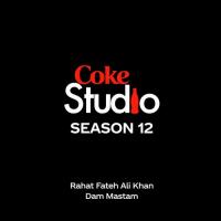 Dum Mastam Rahat Fateh Ali Khan Song Download Mp3