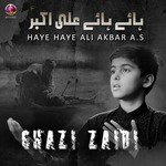 Haye Haye Ali Akbar Ghazi Zaidi Song Download Mp3