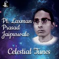 Celestial Tunes songs mp3