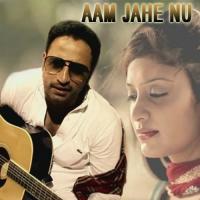 Pyaar Te Jaguar Neha Kakkar Song Download Mp3