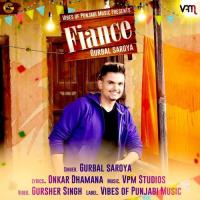 Fiance Gurbal Saroya Song Download Mp3