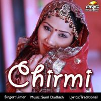 Chirmi songs mp3