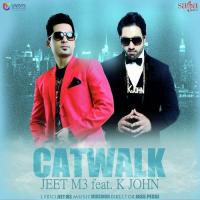 Catwalk (feat. K. John) songs mp3