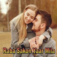 Raba Sakon Yaar Mila Bilal Hussain Bilal Song Download Mp3