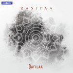 Mora Saiyaan Qafilaa Song Download Mp3