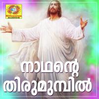 Lebanolile Aswathy Vijayan Song Download Mp3