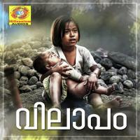 Karayanariyathe Sujatha Mohan Song Download Mp3