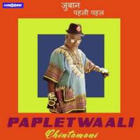 Papletwali Zubaan Music,Chintamani Song Download Mp3