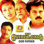 God Father songs mp3