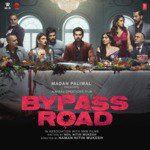 Bypass Road songs mp3