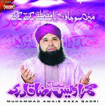 Main So Jaun Ya Mustafa songs mp3