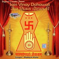 Jain Vinay Dohawali songs mp3