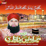 Main Biyaban E Arab Muhammed Owais Raza Qadri Song Download Mp3