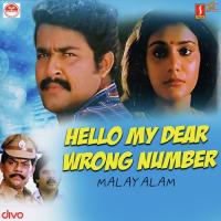Hello My Dear Wrong Number songs mp3