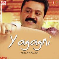 Kaalam Kalyaanakaalam K.J. Yesudas Song Download Mp3