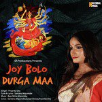 Joi Bolo Durga Maa Priyanka Dey Song Download Mp3