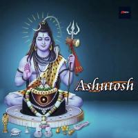Ashutosh songs mp3