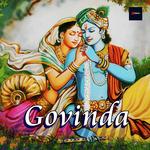Govinda songs mp3
